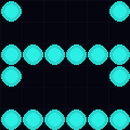 167.249.8.133