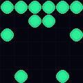 167.249.8.140