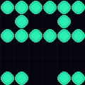 167.249.8.141