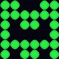 167.249.8.149