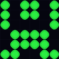 167.249.8.15