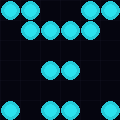 167.249.8.150