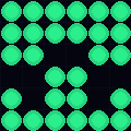 167.249.8.160