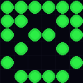 167.249.8.161