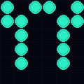 167.249.8.170