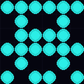 167.249.8.171
