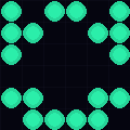 167.249.8.18