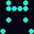 167.249.8.191