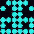 167.249.8.192