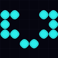 167.249.8.195