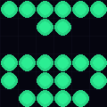 167.249.8.201