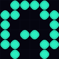 167.249.8.202