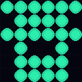 167.249.8.203