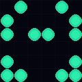 167.249.8.204