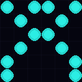 167.249.8.205