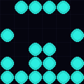 167.249.8.214
