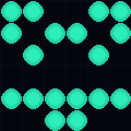 167.249.8.223