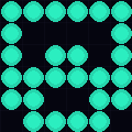 167.249.8.224