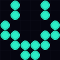 167.249.8.226