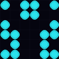 167.249.8.229