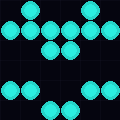 167.249.8.23