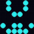 167.249.8.230