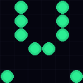 167.249.8.231