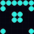 167.249.8.234