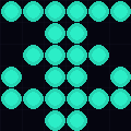 167.249.8.235