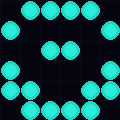 167.249.8.236