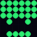 167.249.8.237
