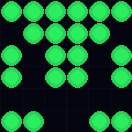 167.249.8.239