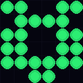 167.249.8.24