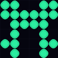 167.249.8.244