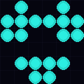 167.249.8.245