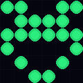 167.249.8.246