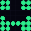 167.249.8.248