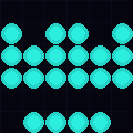 167.249.8.249