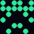 167.249.8.251