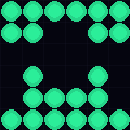 167.249.8.254