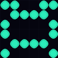 167.249.8.26