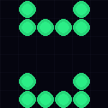 167.249.8.27