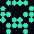 167.249.8.3