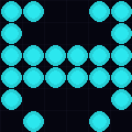 167.249.8.30