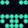 167.249.8.31