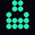 167.249.8.32