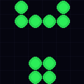 167.249.8.33