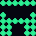 167.249.8.35