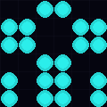 167.249.8.38