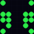 167.249.8.40